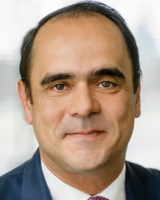 Carsten Laschet
