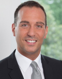 Dr. Iyad Nassif