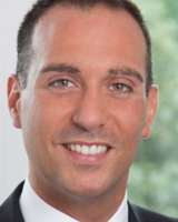 Dr. Iyad Nassif