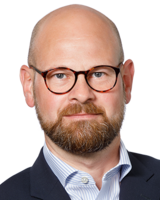 Clemens Niedner
