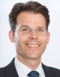 Dr. Christoph Pitschke