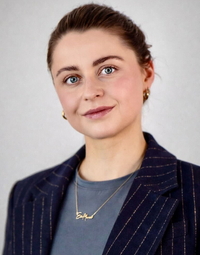 LLM., LL.M. Eva Pottkämper
