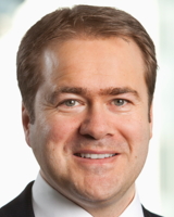 Dr. Jörg Schauf
