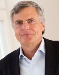 Prof. Dr. Thomas Voelzke
