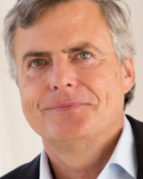 Prof. Dr. Thomas Voelzke