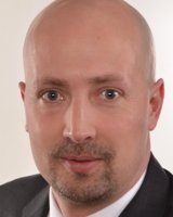 Achim von Engel