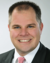 Prof. Dr. Swen Bäuml