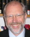 Prof. Dr. Gerhard Dannecker