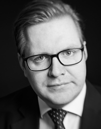 Thorsten Franke-Roericht