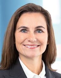 Dr. Nathalie Harksen