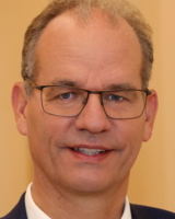 Matthias Helfrich