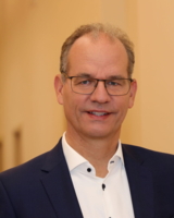 Matthias Helfrich
