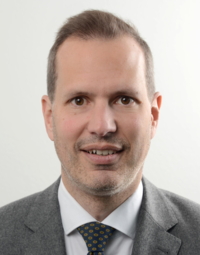 Hauke Hintze