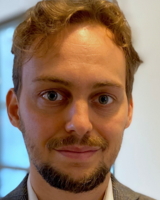 Werner Hoffmann