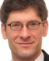 Prof. Dr. Carsten Meinert