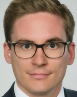 Sergej Müller