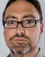 Lutz Niemann