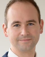 Marc Nürnberger