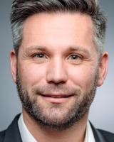 Dr. Michael Schellenberger