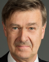 Carsten Seßinghaus
