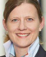 Susanne Thonemann-Micker