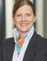 Susanne Thonemann-Micker
