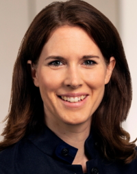Dr. Jasmin Urlaub