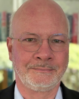 Christoph Brewka