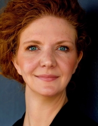 Myra-Anne Bücher