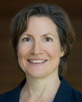 Dr. Bettina Daser