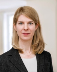 Dr. Susann Karnath
