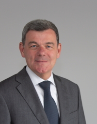 Klaus Kuder