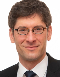 Prof. Dr. Carsten Meinert