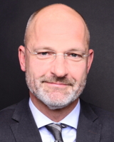 Thomas Rund