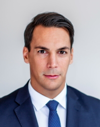 Matthias Sartorius
