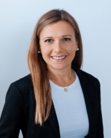 Stefanie Schreck