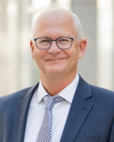 Elmar Uricher
