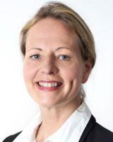 Dr. Elske Fehl-Weileder