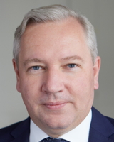 Dr. Markus Greinert