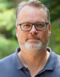 Hans Joachim von Wirth