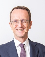 Andreas Loretz
