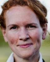 Dr. Christiane Schmelter