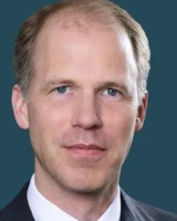 Dr. Tjark Thies