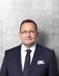 Torsten Leidig