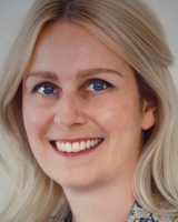Dr. Vera Niestegge