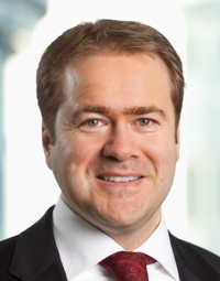 Dr. Jörg Schauf