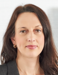 Dr. Tanja Schienke-Ohletz