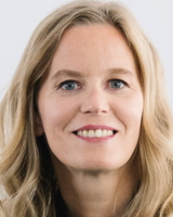 Dr. Hellen Schilling