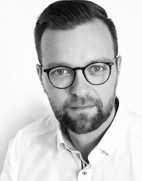 Daniel Stahl