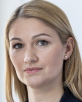 Dr. Kerstin Stirner